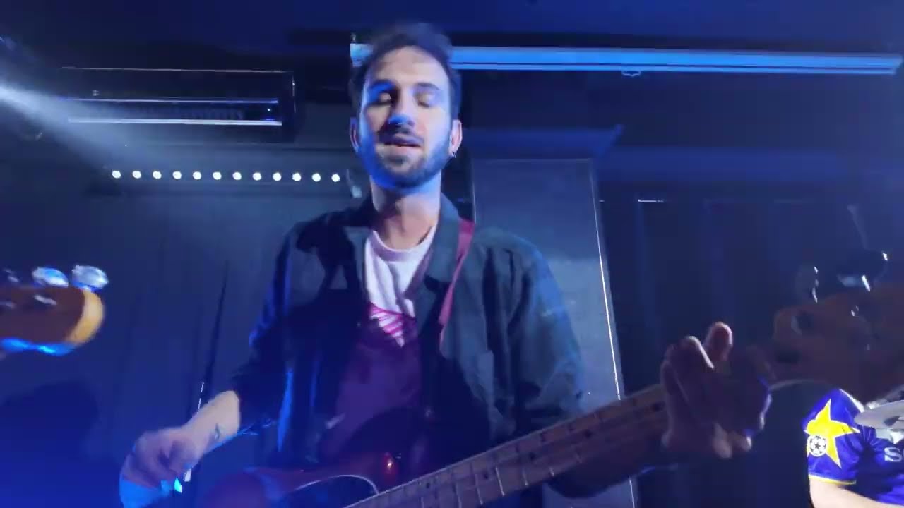 Watch Preferisco Ignazio - Stendardo (Videoclip Ufficiale) on YouTube Watch Preferisco Ignazio - Stendardo (Videoclip Ufficiale) on YouTube