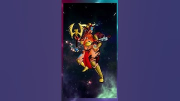 BopoVerse - #FreeToBe  Prime NFT Art Collection. 10777 unique NFTs  ( Non Fundgible Tokens ) #NFT
