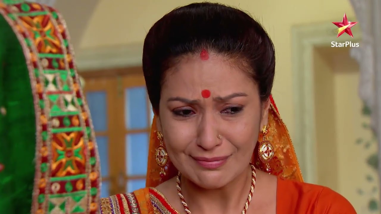 Naitik Naksh को दंडित करता है! | Full Episode:1082 | Yeh Rishta Kya Kehlata Hai