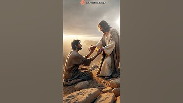 malayalam christian devotional status #shortsfeed #shortsviral #shortvideo #shorts #youtubeshorts