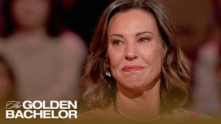 Debbie Gets Emotional Reflecting on Her ‘Roller-Coaster’ Journey with Mel