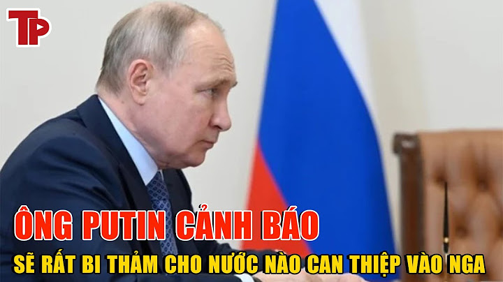 So sánh quân đội mỹ và trung quốc năm 2024