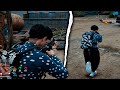 вайбовая война семей gta5rp