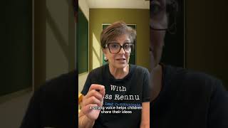 Confidence Building for Kids: Day 9 | 1-Minute Tip with Rennu Dhillon