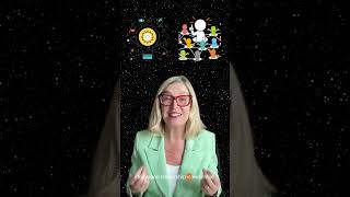 Leading Innovation in the Age of AI | Masterclass