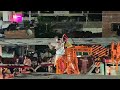 Indian Wedding | Funny Groom Entry | #india #wedding