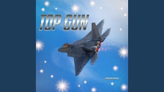 Top Gun