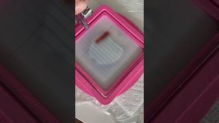 Cookie Airbrushing Tips And Tricks