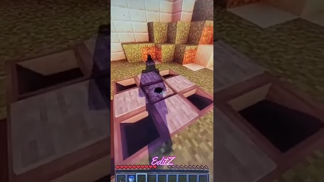 Unlimited Loot Hack...!😱😱