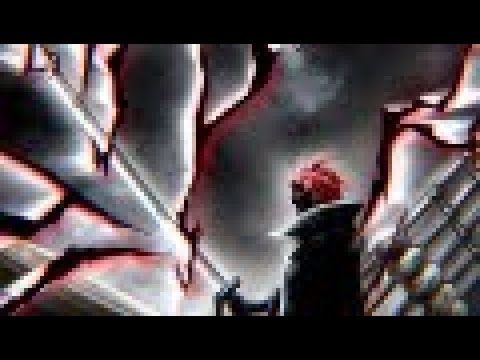 韻マン/HAKi!!!  (feat.百足)
