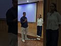 Inside Kishan Patel’s Journey as a Solana Builder