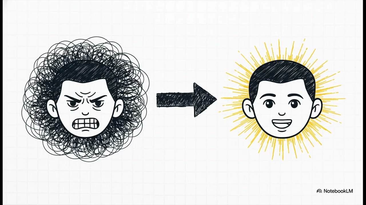 Ch1 2 Bạn muốn thay đổi người khác