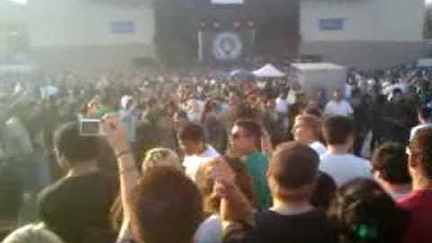 sublime date rape  the smokeout