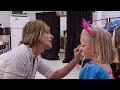 Dance Moms Comforting Moments!