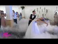 КРАСИВЫЙ СВАДЕБНЫЙ ТАНЕЦ - UNDO WEDDING DANCE