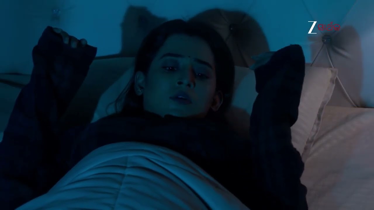 Tu Khara Mun Chaai | ତୁମ ସାଥି ହୋଇ ତୁମ ଉପରେ କ'ଣ ମୋର ଏତିକି ଅଧିକାର ନାହିଁ !