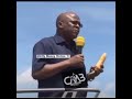 Roma Kifo Magufuli Roma Kifo Magufuli