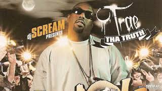 Trae The Truth Throwaways