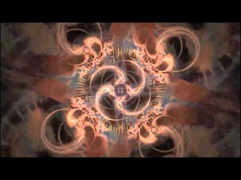 Def Leppard - Armageddon it / Lyrics - YouTube