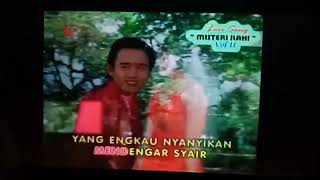 Kenangan Vcd Misteri Jaman Dulu