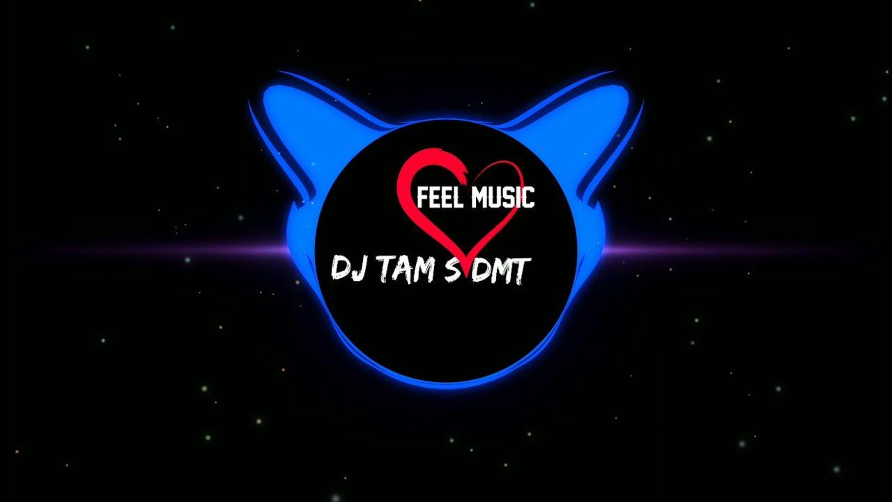 Bijli Giraye Mona Re Feel Cg Raytham Dj Mon2 Dmt X Dj Tam S Dmt