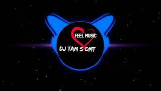 Bijli Giraye Mona Re Feel Cg Raytham Dj Mon2 Dmt X Dj Tam S Dmt