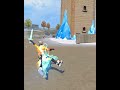 PRESET ALIGHT👿💥 MOTION FF💥🎶I 🤡PANDA🤡-DESIIGNER || PATEL GAMING C1👀 VIRAL!(247)