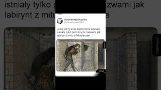 Polskie Memy – Najśmieszniejsze Memy PL | Kompilacja