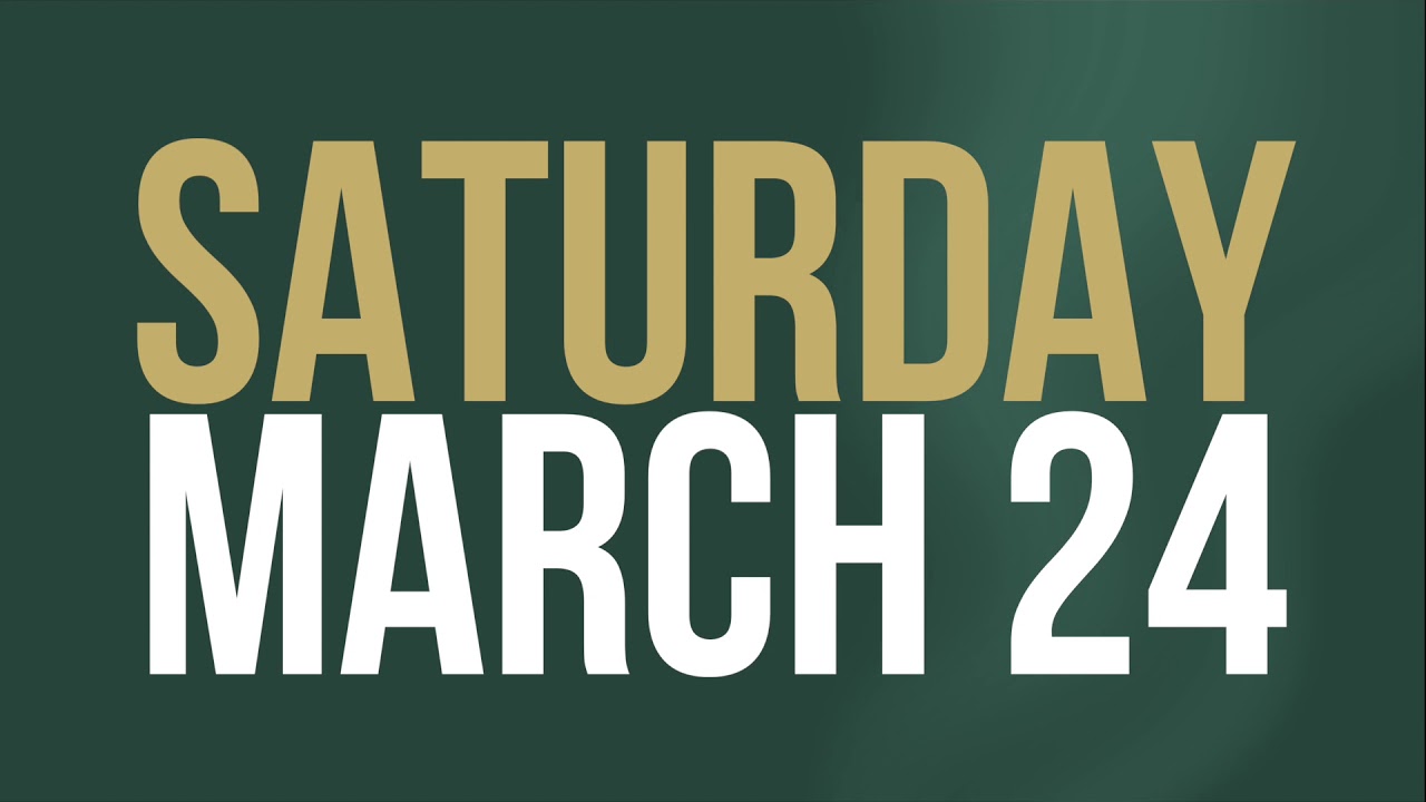 citycell Tire & Sign Buyback 2018