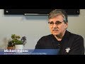 Community Engagement and Volunteerism