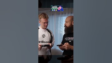 RACHELR VS CИЛОМЕР #cs2 #knifex #csgo #donk #s1mple #twitch #кс2 #counterstrike #major