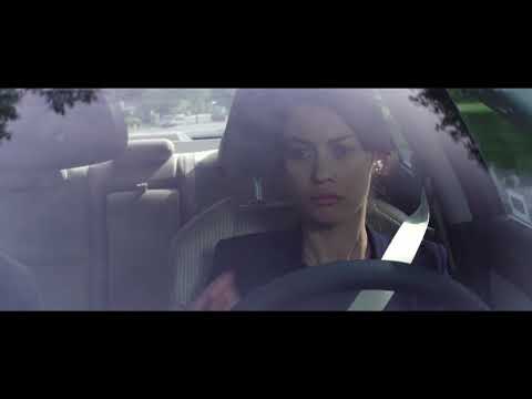 Mara Official Trailer (2018) - Olga Kurylenko