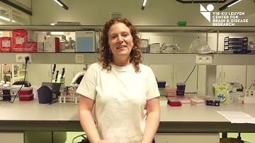 Researchers Identify EGLN2, a Potential Therapeutic Target for Amyotrophic Lateral Sclerosis (ALS)