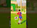 اقوى طريقة ذكية لتسديد الكرة بقوة Football كرة قدم تسديد الكرة اقوى طريقة ذكية لتسديد الكرة بقوة Football كرة قدم تسديد الكرة