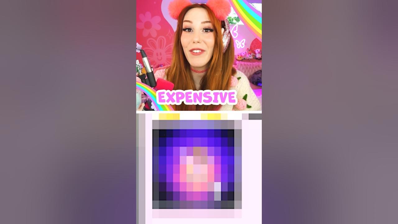 The MOST EXPENSIVE item in Roblox Adopt Me!! (18,000 ROBUX!) 2023 YouTube