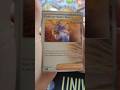 Pokemon Prismatic Evolutions Pack 2 Opening | Noctowl #78, Fan Rotom &amp; Area Zero Underdepths