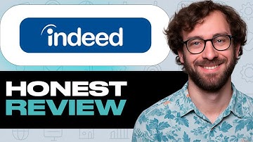 How to Verify Indeed Account Tutorial (Step-by-Step)