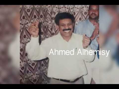 صديق سرحان حليل زمن الصبا اول مرة على اليوتيوب