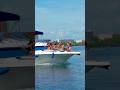Miami Yacht 08/29/2025 Miami Beach #video #miami #boating