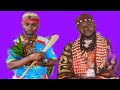 SWAYI IKOMBA MATEKITA YA KANDA ASASI TSHOBO NGANGA LOKOLA L ÉTAT AZA TE 