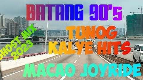 #4k BATANG 90