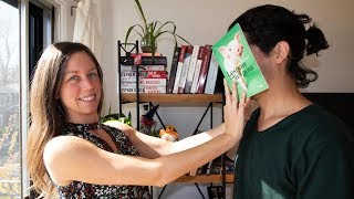 7 TIPS para APRENDER cualquier IDIOMA... Consejos!