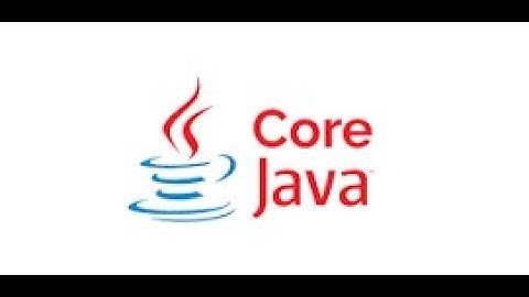 Chandrakant Shrivastava