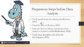 Research Methodology- Reflective Presentation