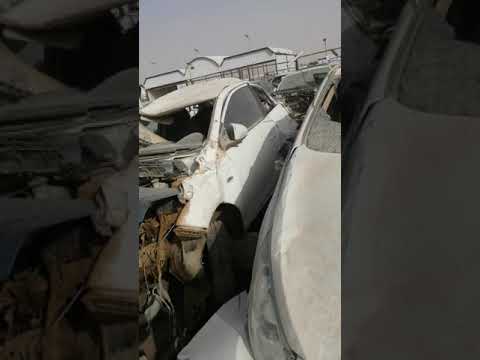 تشليح الدوسري أخصائي ماليبو هوندا اكورد هوندا سيفك كامري اورينا هايلكس صني اكسنت سوناتا كيا ابتيما