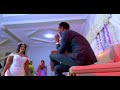 CABDIRISAAQ ANSHAX HEES QISO DHABA OFFICIAL MUSIC VIDEO