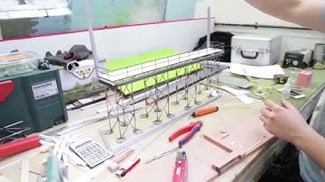 inFAMOUS Second Son #EnjoyYourPower Digital Experience