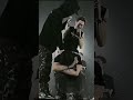 EXO Chanyeol Funny Moments 