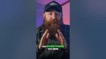 Supercharge Your Clicks with PushEngage: The Ultimate Tool for Beginners and Experts