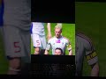 FIFA 15 | T-Mobile Ekstraklasa End of the match Gornik Zabrze vs Wisla Krakow 2-2